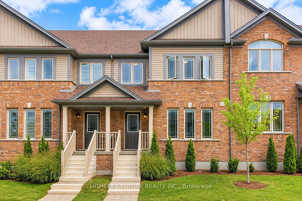 3 bed, $2,800 — Photo 1