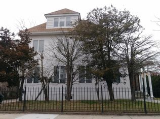 4326 Manhattan Ave, Brooklyn, NY 11224