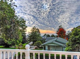 131 Lynette Dr, Aptos, CA 95003