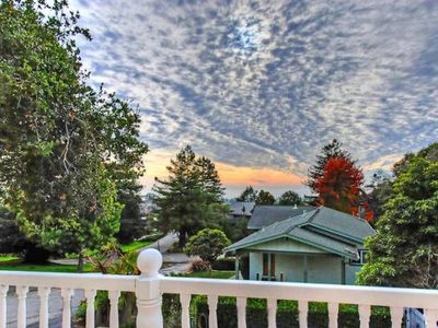 131 Lynette Dr, Aptos, CA, 95003