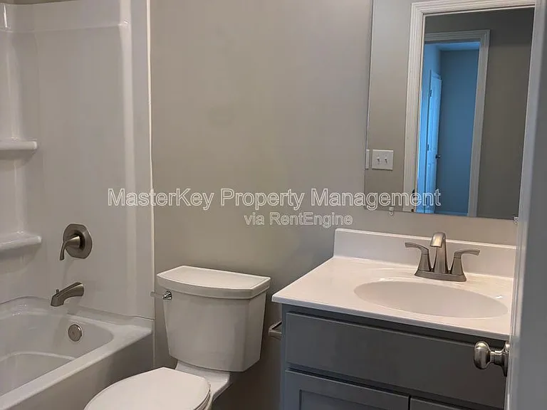 205 Downing Glen Dr — Photo 12