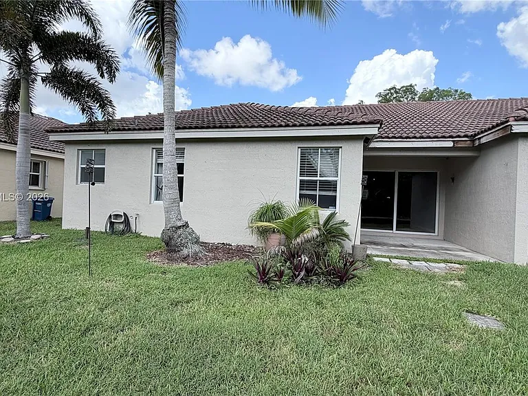 2020 Andromeda Ln — Photo 28