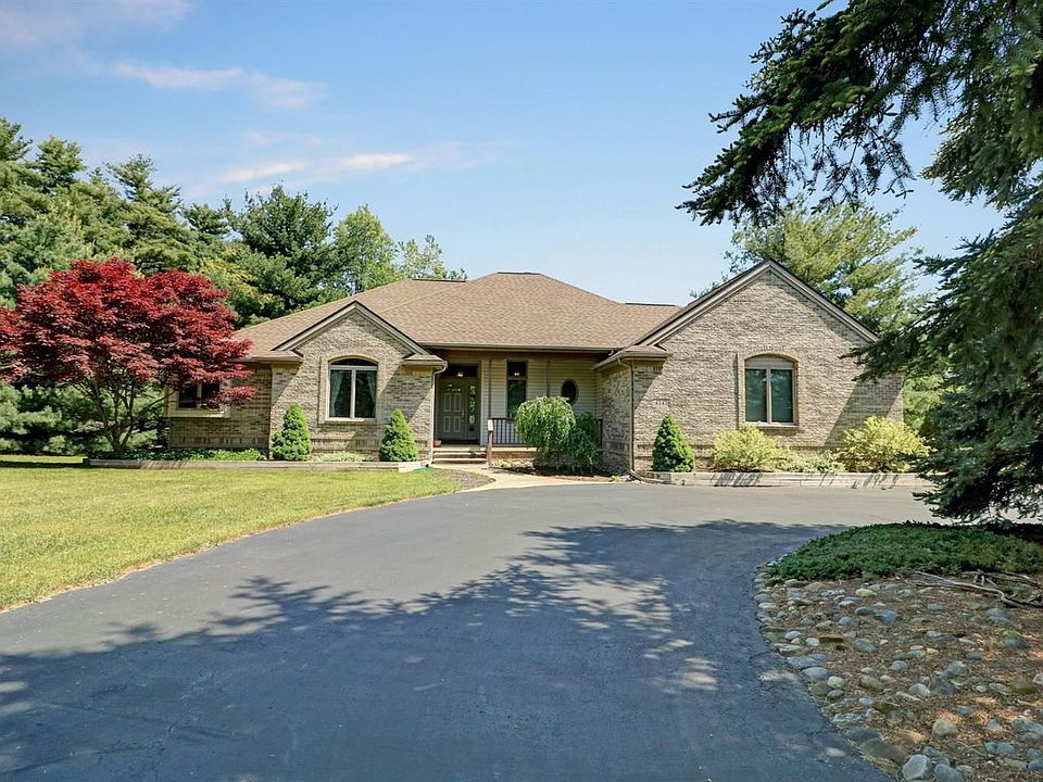 1st image of 4343 Cordova Dr
