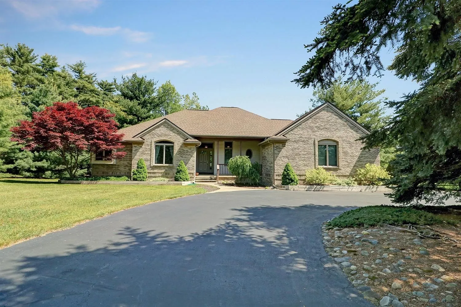 4343 Cordova Dr photo 1