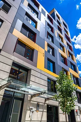 Rented by Douglas Elliman | media 6