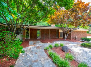 2109 Coley Forest Pl, Raleigh, NC 27607