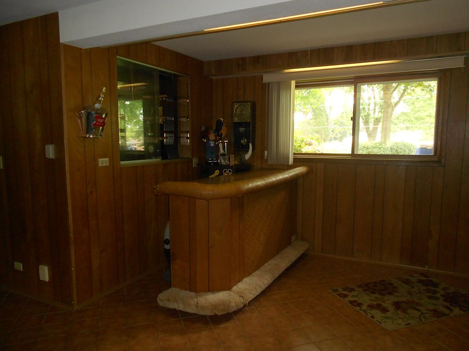1st image of 4N266 Norris Ave