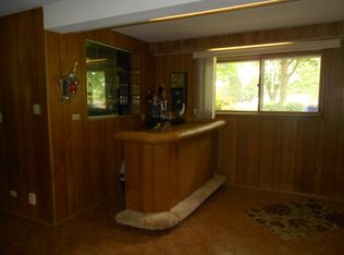 4N266 Norris Ave, West Chicago, IL 60185