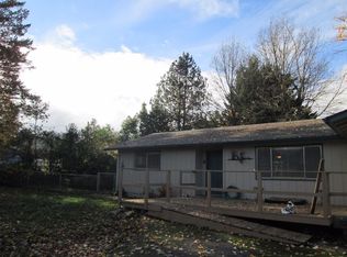 1744 Gaffney Way, Grants Pass, OR