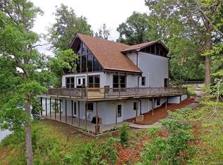 147 Cloverhill Rd #A, Mooresville, NC 28117