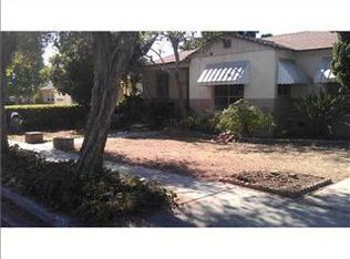 137 King St, Chula Vista, CA 91910