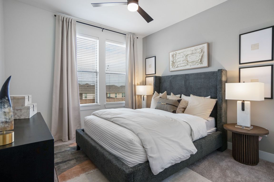 19-Bedroom