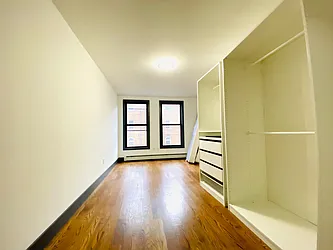 Rented by Blue Egg Realty Corp