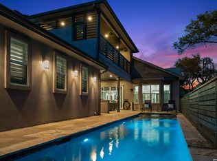 10770 Mesquite Flt, Helotes, TX 78023