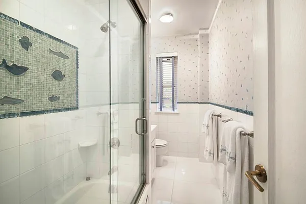 Sold by Town Residential | media 16