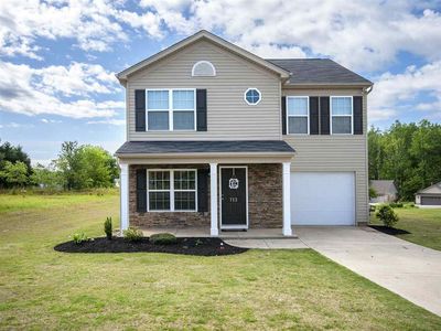 713 Dottie Dr, Boiling Springs, SC, 29316