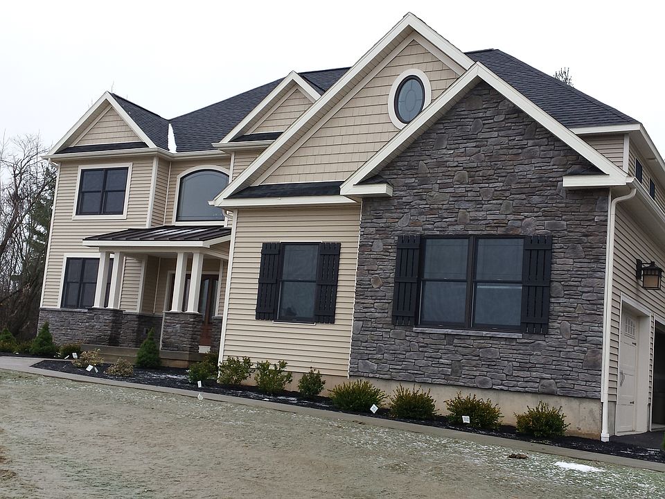2nd image of 23 Charterpoint Rd