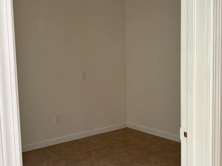 3728 Ohio Ave #3728 — Photo 9