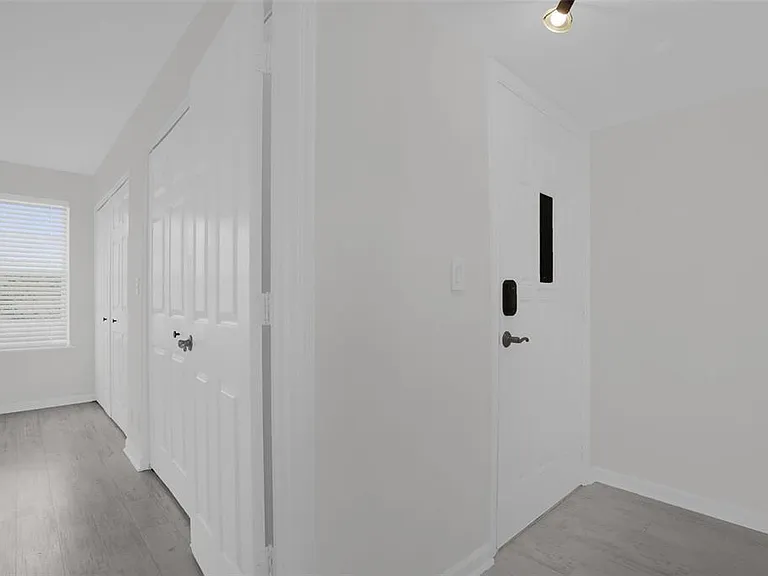 754 E Michigan St #174 — Photo 8