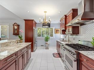 269 Hungry Harbor Road, North Woodmere, NY 11581