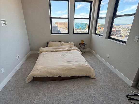 5th image of 108 10th St #108