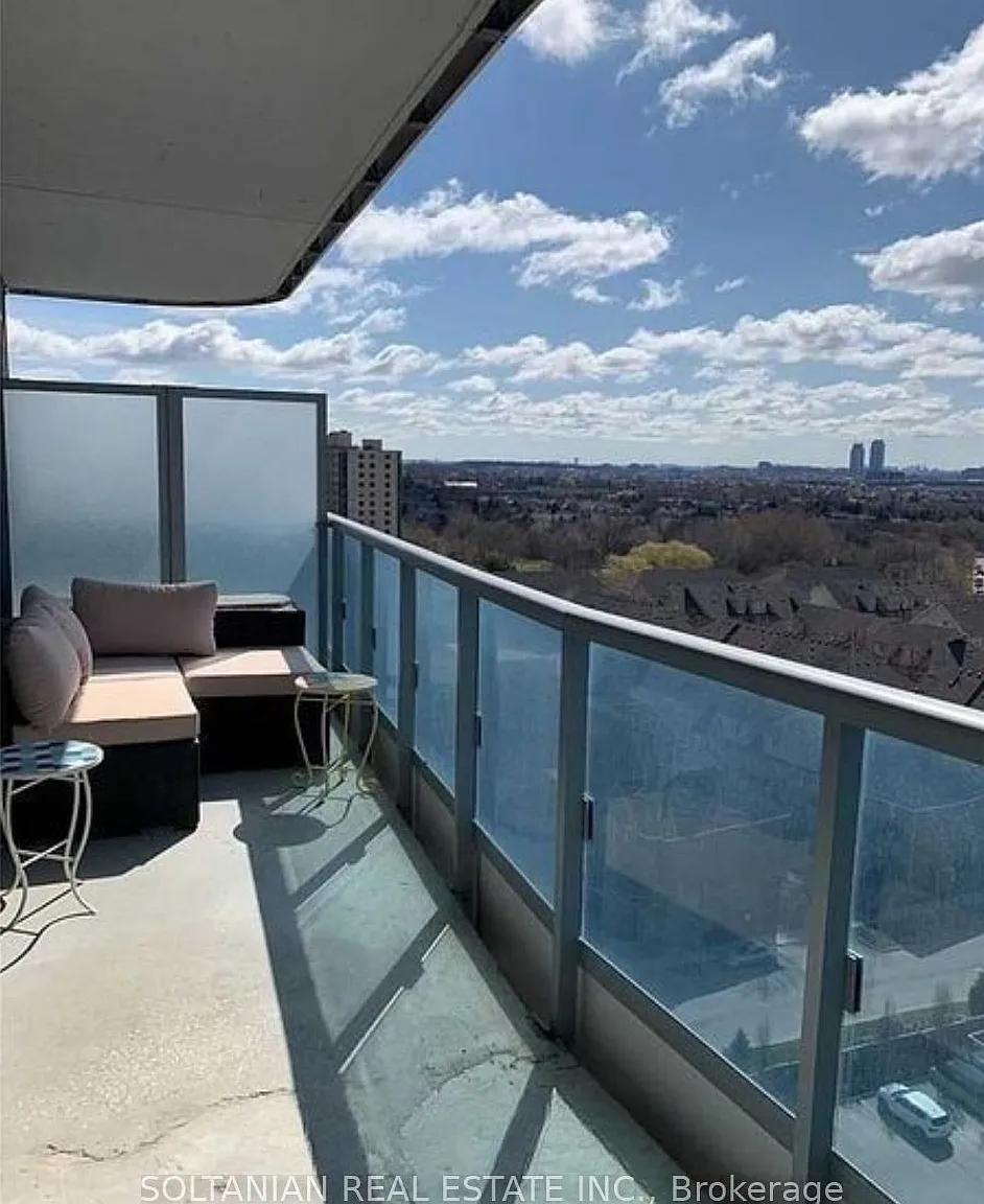 2 bed, $2,400 — Photo 4
