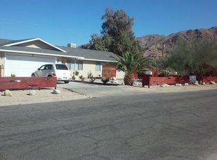 6991 Eucalyptus Ave, Twentynine Palms, CA 92277