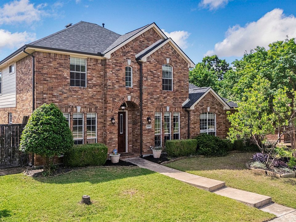1st image of 3014 Bluewood Dr