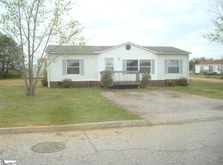 204 Premier Dr, Piedmont, SC 29673