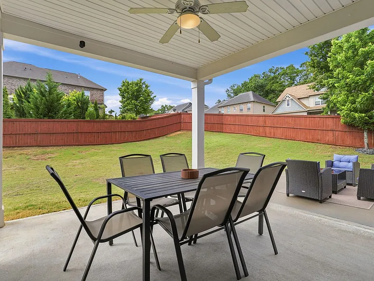 159 Leigh Creek Dr — Photo 29