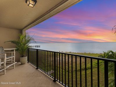 201 International Dr APT 723, Cape Canaveral, FL, 32920