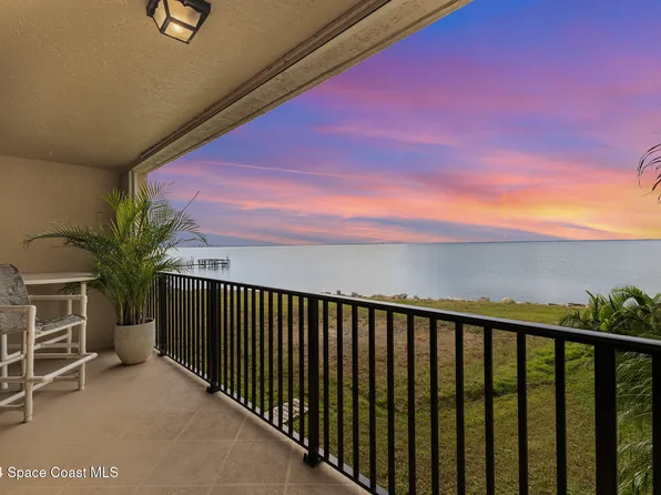 201 International Dr APT 723, Cape Canaveral, FL 32920