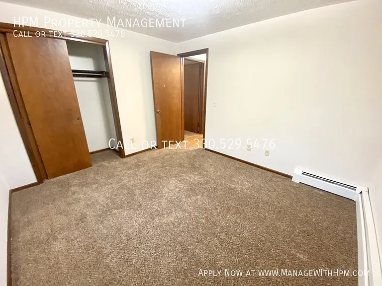 3348 Mollane St NW — Photo 28
