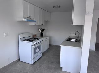 14413 Kittridge St #3, Van Nuys, CA 91405