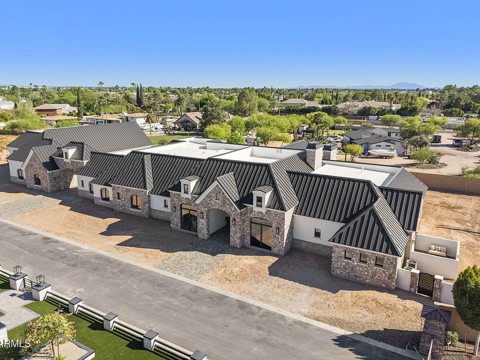 1st image of 3623 E Mallory Circle