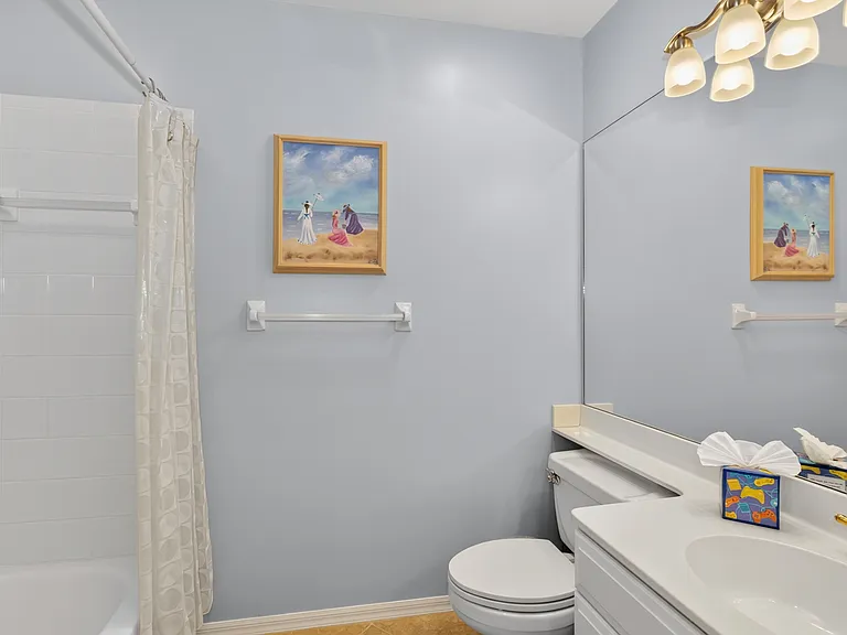 17100 Bridgestone Ct #1-303 — Photo 18