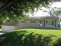1st image of 1269 Oak Ln