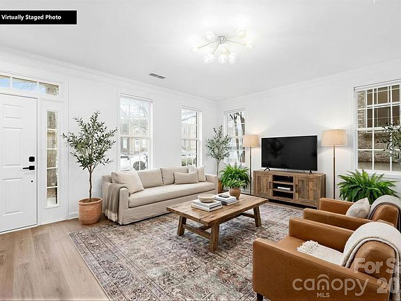 4th image of 181 Singleton Rd