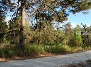 9194 Quivira Rd, Brooksville, FL 34613