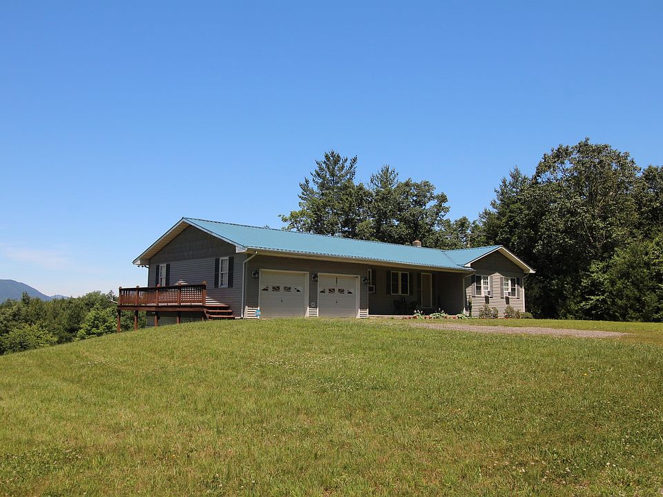 1st image of 507 Greenview Dr