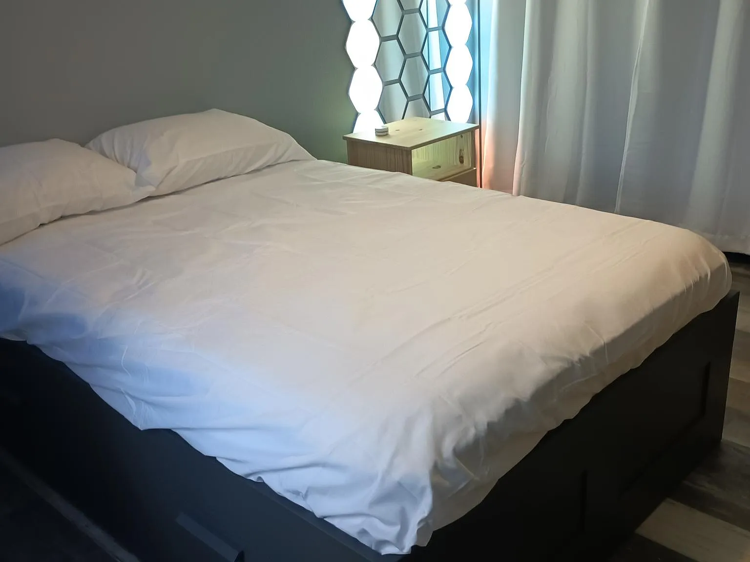 5236 Pat Pl — Photo 4