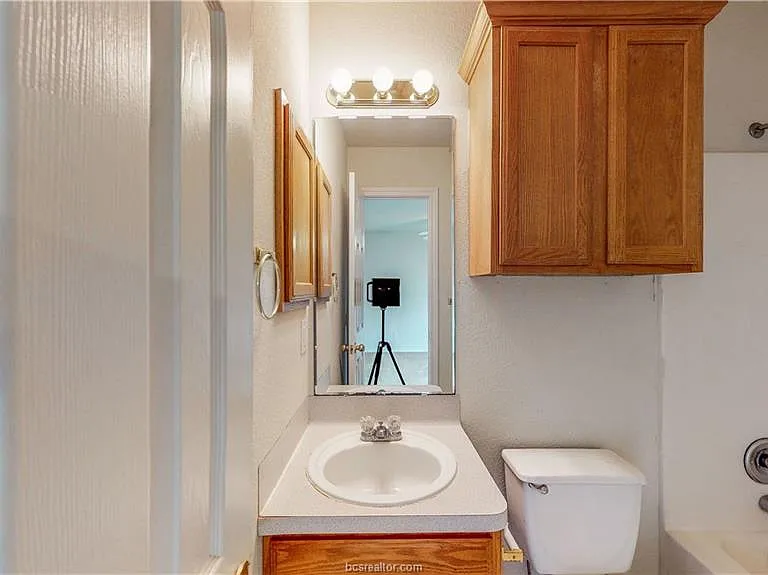 3746 Oldenburg Ln — Photo 19