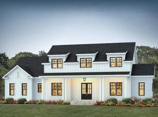 7 Asti Ct, Clayton, NC 27527