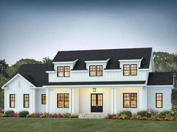 7 Asti Ct, Clayton, NC 27527