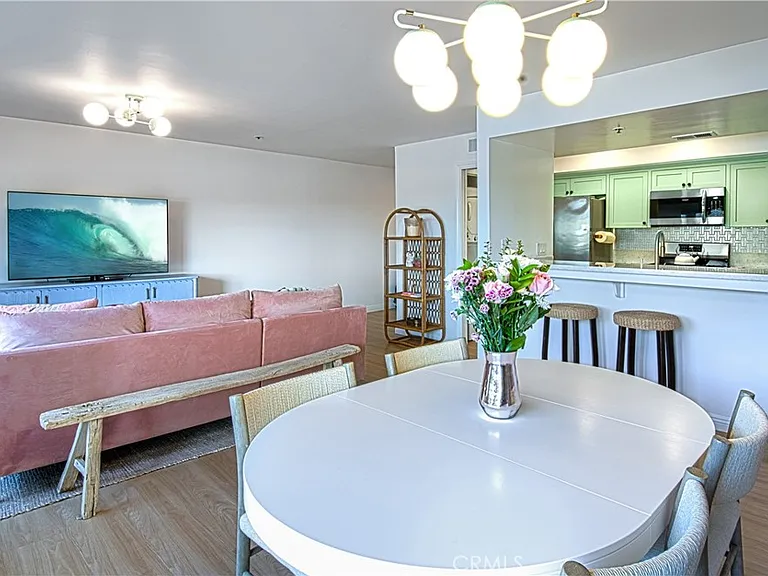240 Nice Ln #102 — Photo 3