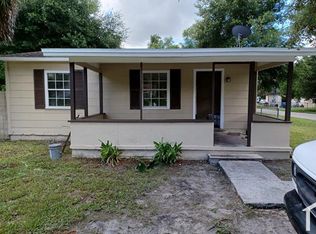 1401 E 99th Ave, Tampa, FL 33612