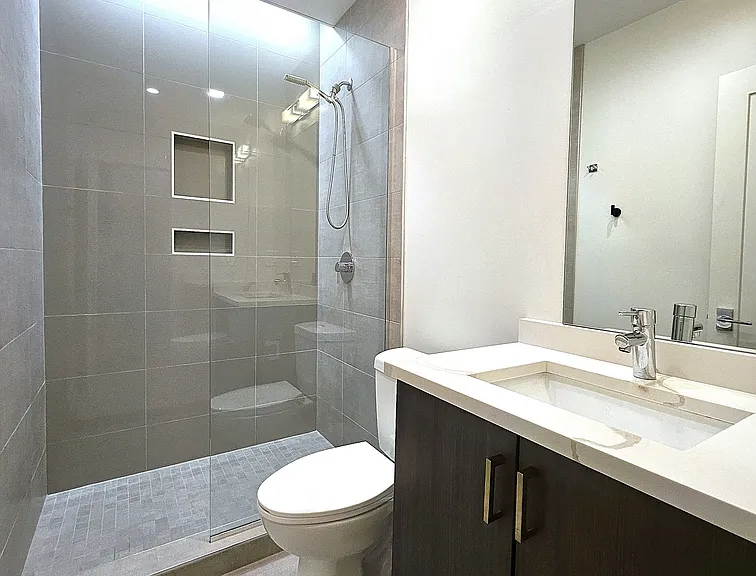 3620 W Diversey Ave #1B — Photo 16