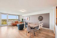 Turtle Creek Blvd-S1511-011.jpg