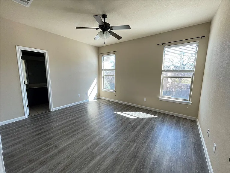 142 Sierra Rose Loop — Photo 15