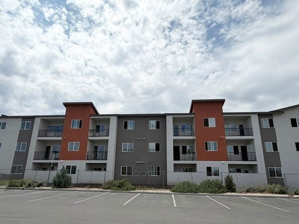 1st image of 975 Harvard Way #980-203